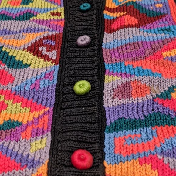 The Peruvian Connection - Picture 4 of 4